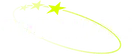 sportunacasinos1.com